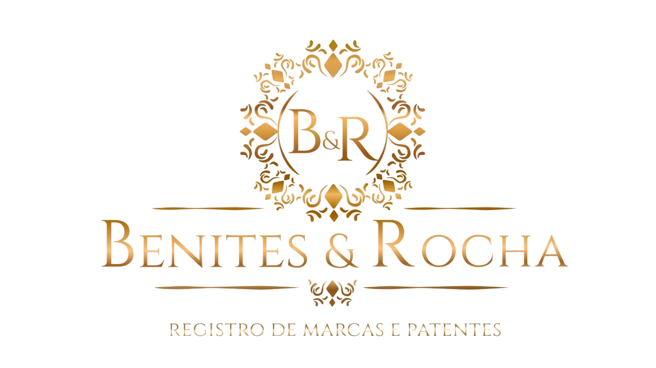 Benites  Rocha – Especialistas em Propriedade Intelectual